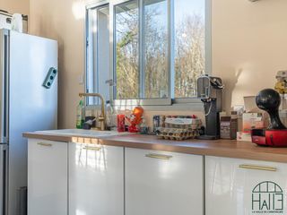  Maison � vendre 4 pi�ces 92 m�