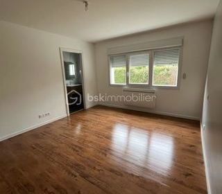  Maison � vendre 7 pi�ces 182 m�