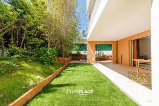  Appartement � vendre 4 pi�ces 114 m�