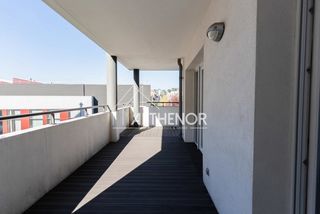  Appartement � vendre 3 pi�ces 63 m�