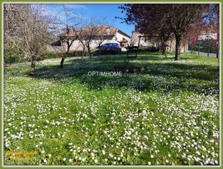  Maison � vendre 7 pi�ces 170 m�