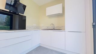  Maison � vendre 5 pi�ces 122 m�