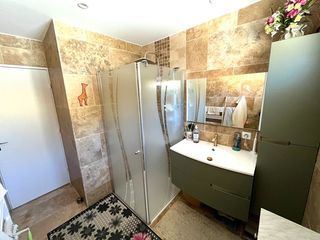  Villa � vendre 8 pi�ces 191 m�