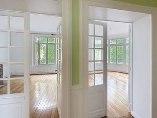  Appartement � vendre 5 pi�ces 134 m�