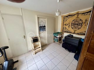  Maison � vendre 6 pi�ces 110 m�