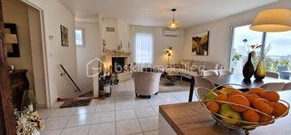  Maison � vendre 4 pi�ces 100 m�