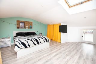  Maison � vendre 5 pi�ces 158 m�