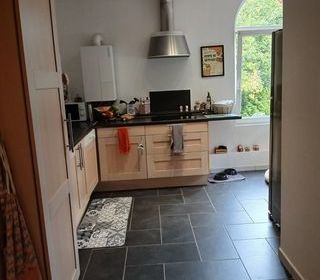  Immeuble � vendre 8 pi�ces 650 m�