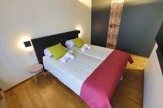  Appartement � vendre 2 pi�ces 33 m�