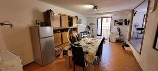  Appartement � vendre 2 pi�ces 47 m�