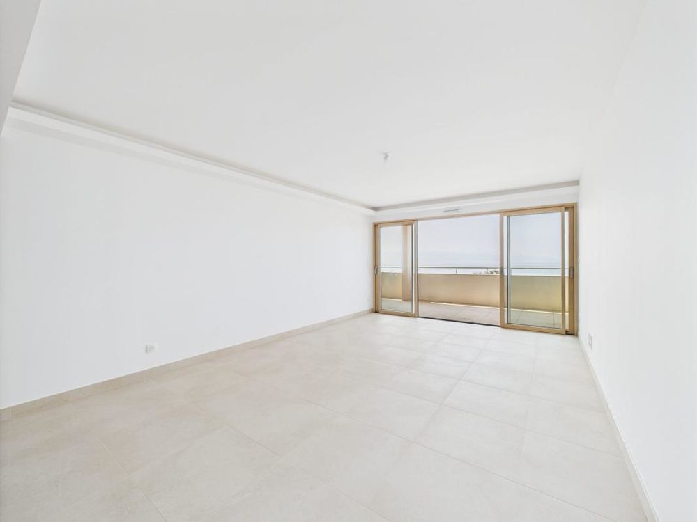 � vendre  Appartement Ajaccio (20000)