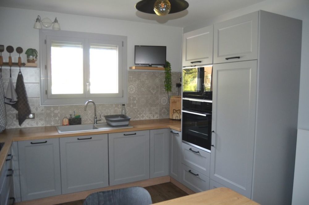 � vendre  Propri�t�/ch�teau Bourg-en-Bresse (01000)