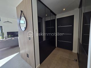  Villa � vendre 5 pi�ces 158 m�