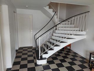  Maison � vendre 5 pi�ces 137 m�