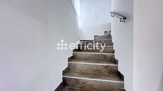  Maison � vendre 4 pi�ces 131 m�