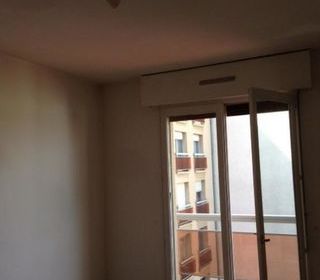  Appartement � louer 2 pi�ces 41 m�