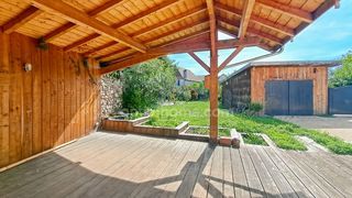  Maison � vendre 13 pi�ces 253 m�