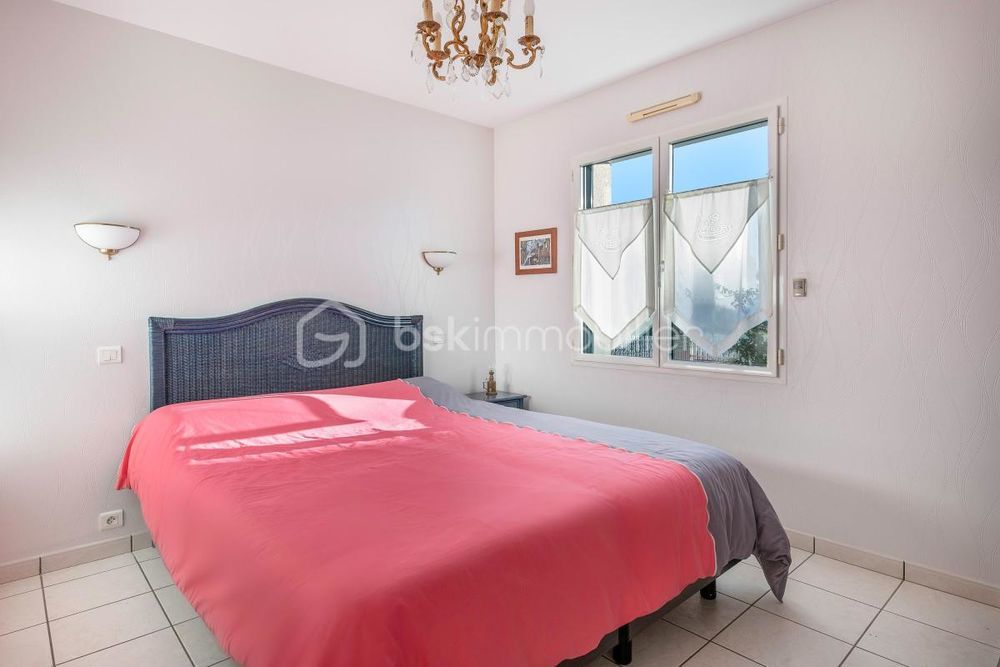 � vendre  Maison Le Croisic (44490)