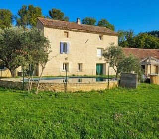  Maison � vendre 8 pi�ces 266 m�