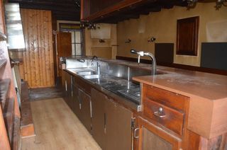  Maison � vendre 5 pi�ces 130 m�