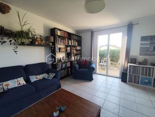  Maison � vendre 5 pi�ces 128 m�