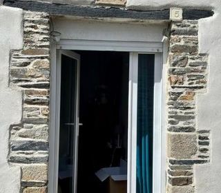  Maison � vendre 7 pi�ces 180 m�