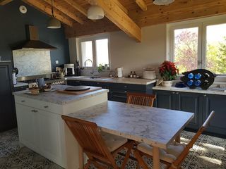  Maison � vendre 6 pi�ces 170 m�