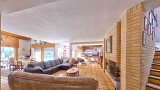  Maison � vendre 6 pi�ces 340 m�