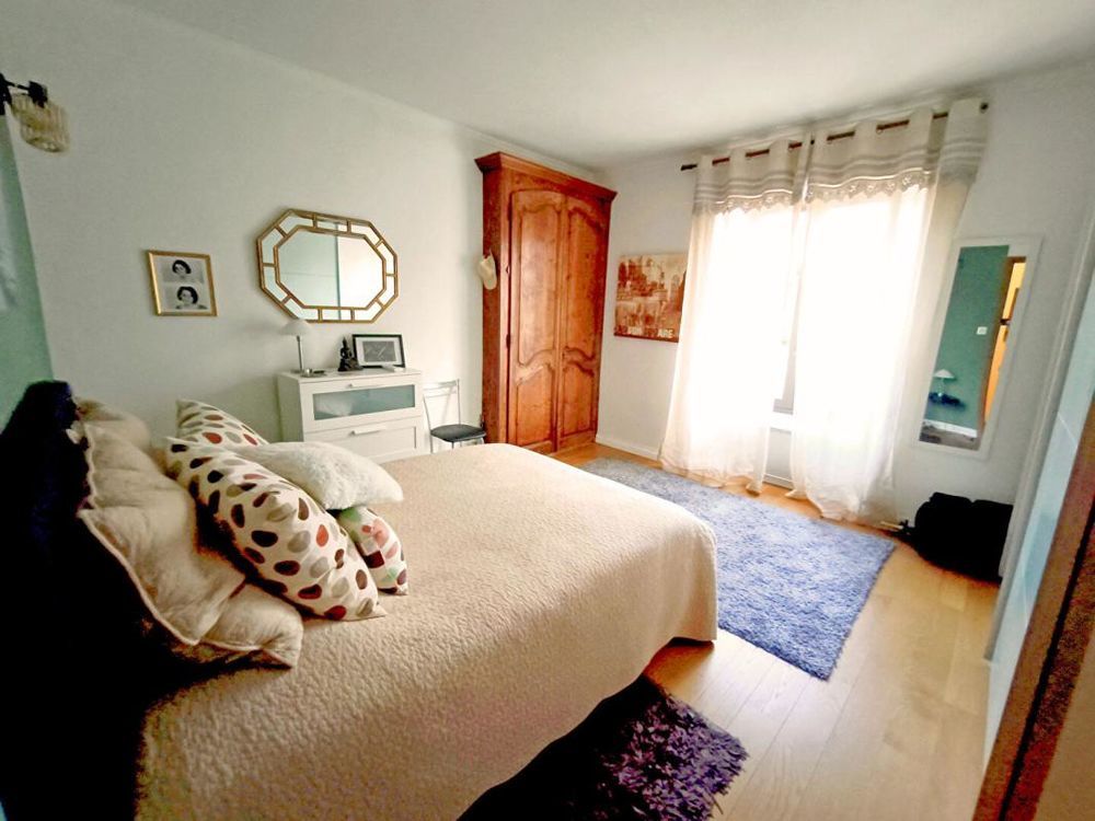 � vendre  Maison Carpentras (84200)