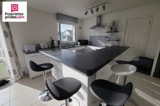  Maison � vendre 5 pi�ces 90 m�