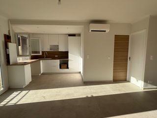  Appartement � louer 2 pi�ces 48 m�