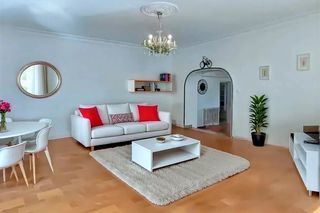  Maison � vendre 6 pi�ces 147 m�