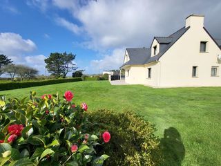  Maison � vendre 9 pi�ces 172 m�