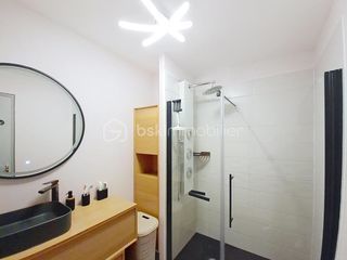  Maison � vendre 6 pi�ces 174 m�