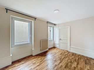  Appartement � louer 3 pi�ces 55 m�