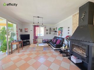  Villa � vendre 6 pi�ces 118 m�