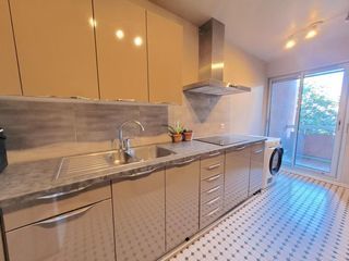  Appartement � vendre 3 pi�ces 81 m�