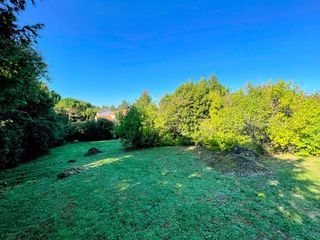  Terrain � vendre 1070 m�