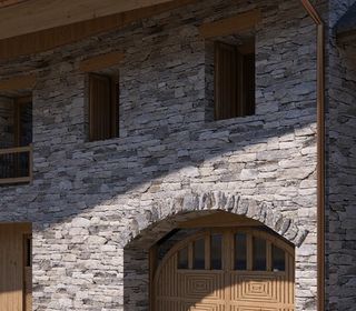  Maison � vendre 13 pi�ces 213 m�