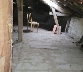  Maison � vendre 7 pi�ces 150 m�