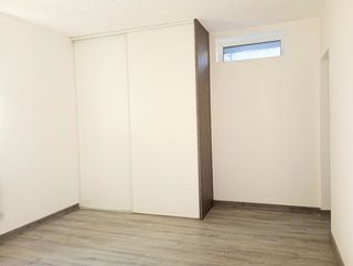  Maison � vendre 4 pi�ces 53 m�