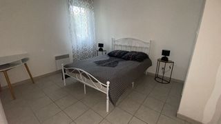  Appartement � louer 2 pi�ces 38 m�