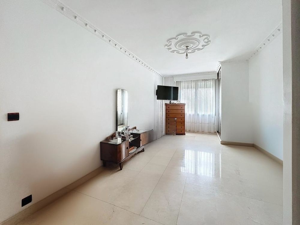 � vendre  Maison Romainville (93230)