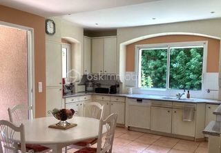  Maison � vendre 9 pi�ces 261 m�