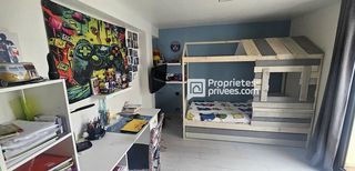  Maison � vendre 8 pi�ces 180 m�