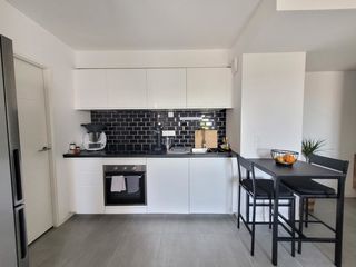  Appartement � vendre 3 pi�ces 55 m�