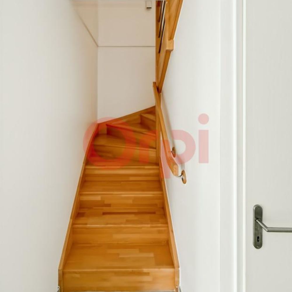 � vendre  Maison Saint-Priest (69800)