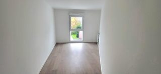  Appartement � vendre 4 pi�ces 80 m�