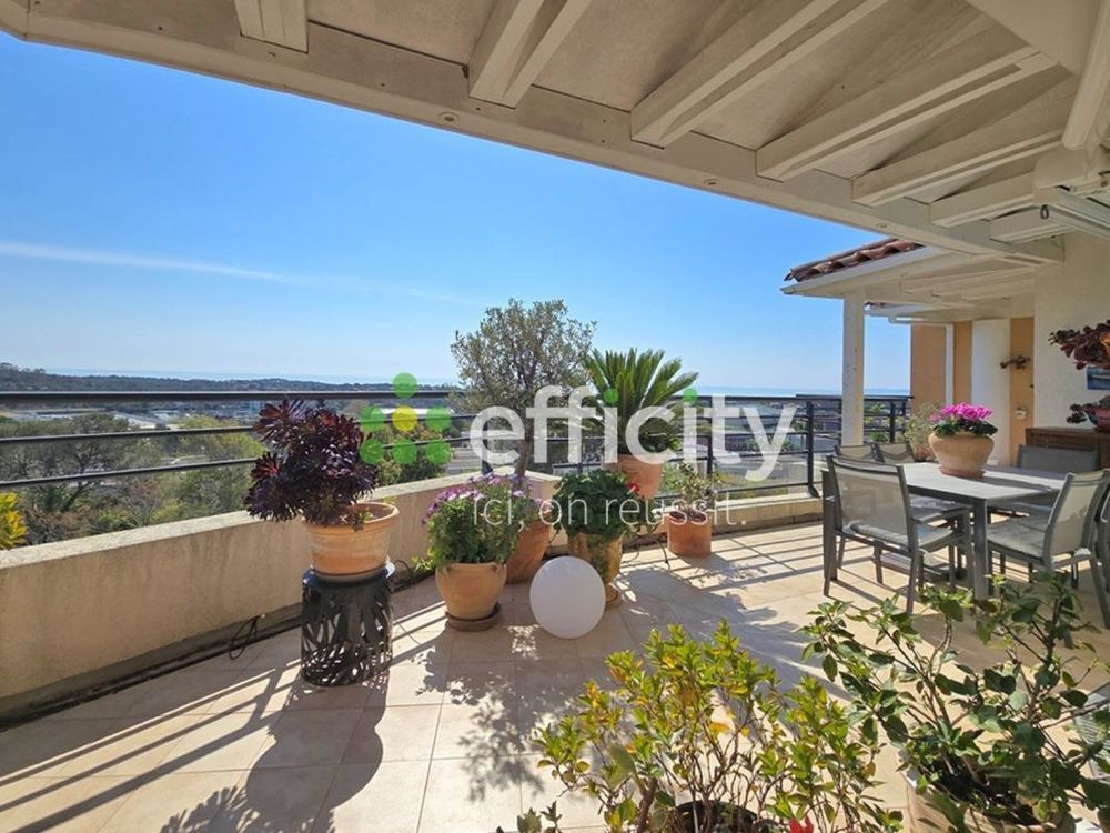 � vendre  Appartement Saint-Rapha�l (83700)