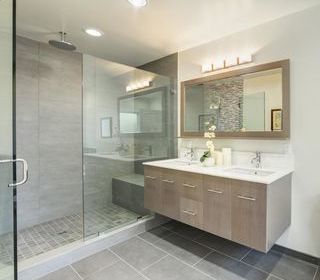  Appartement � vendre 4 pi�ces 99 m�